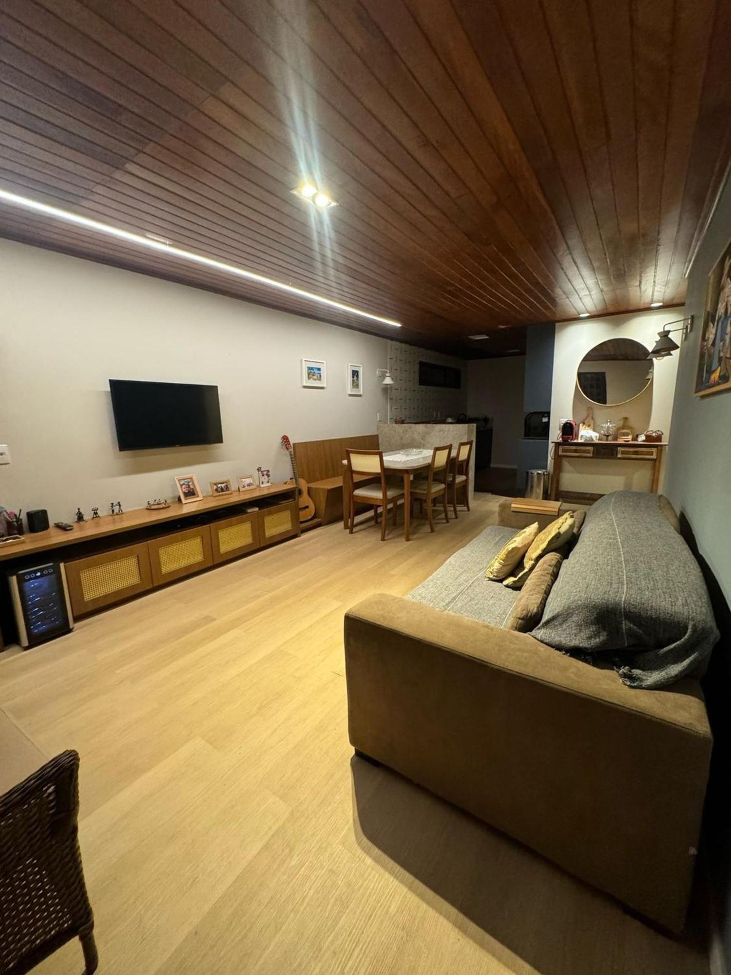 Casa Baviera 156 - Condominio Baviera Gravatá Extérieur photo