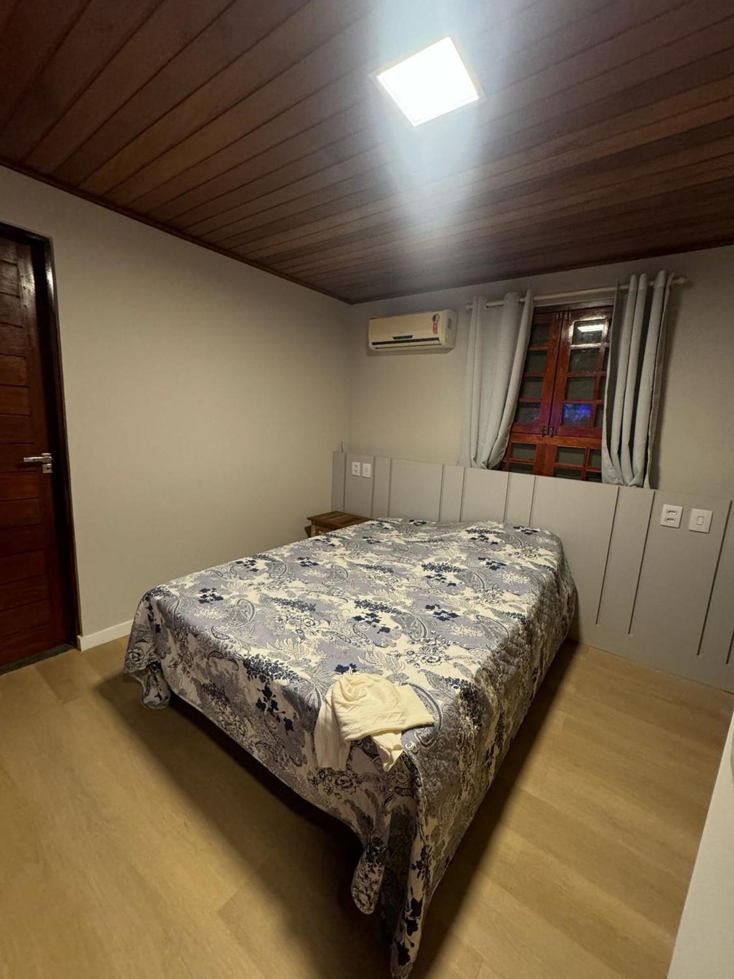 Casa Baviera 156 - Condominio Baviera Gravatá Extérieur photo