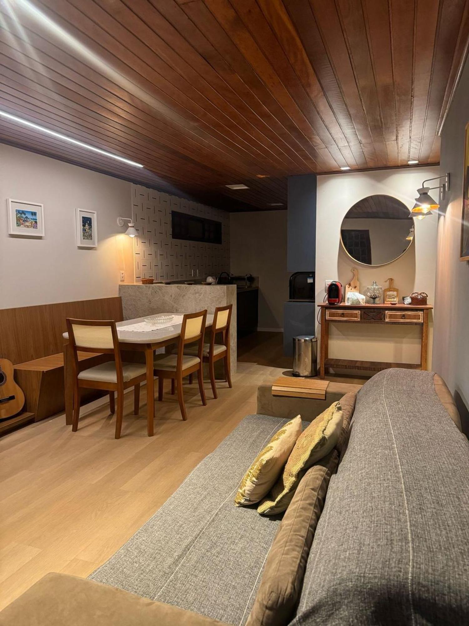 Casa Baviera 156 - Condominio Baviera Gravatá Extérieur photo