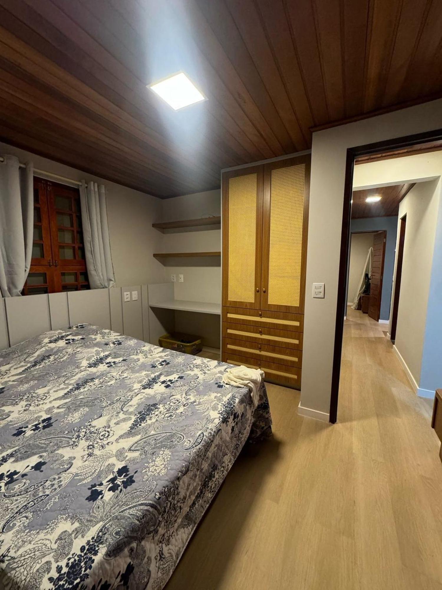 Casa Baviera 156 - Condominio Baviera Gravatá Extérieur photo