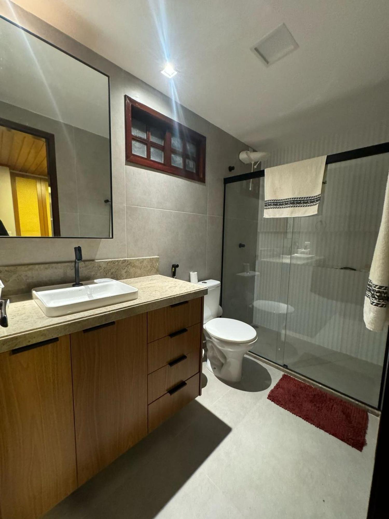 Casa Baviera 156 - Condominio Baviera Gravatá Extérieur photo