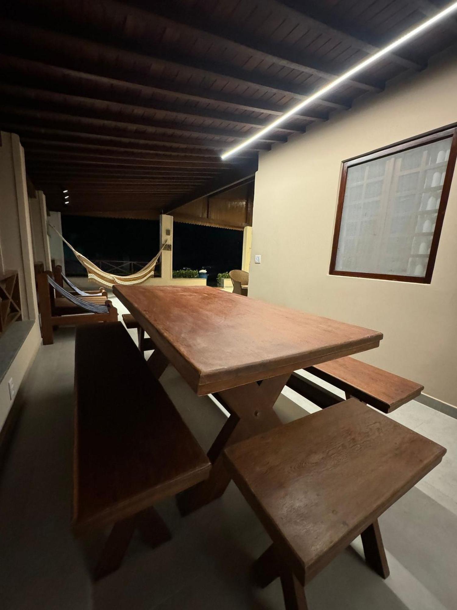 Casa Baviera 156 - Condominio Baviera Gravatá Extérieur photo