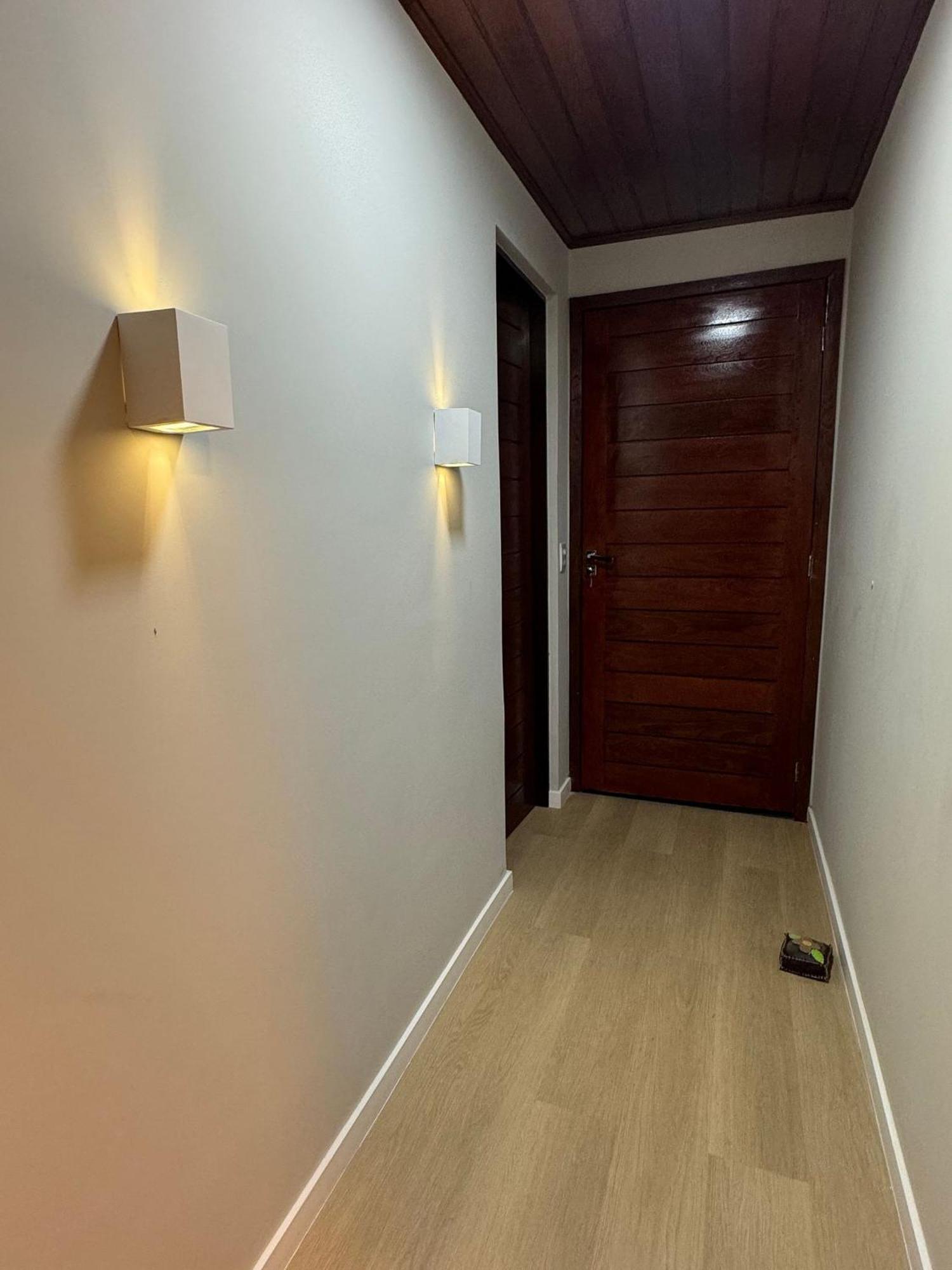 Casa Baviera 156 - Condominio Baviera Gravatá Extérieur photo