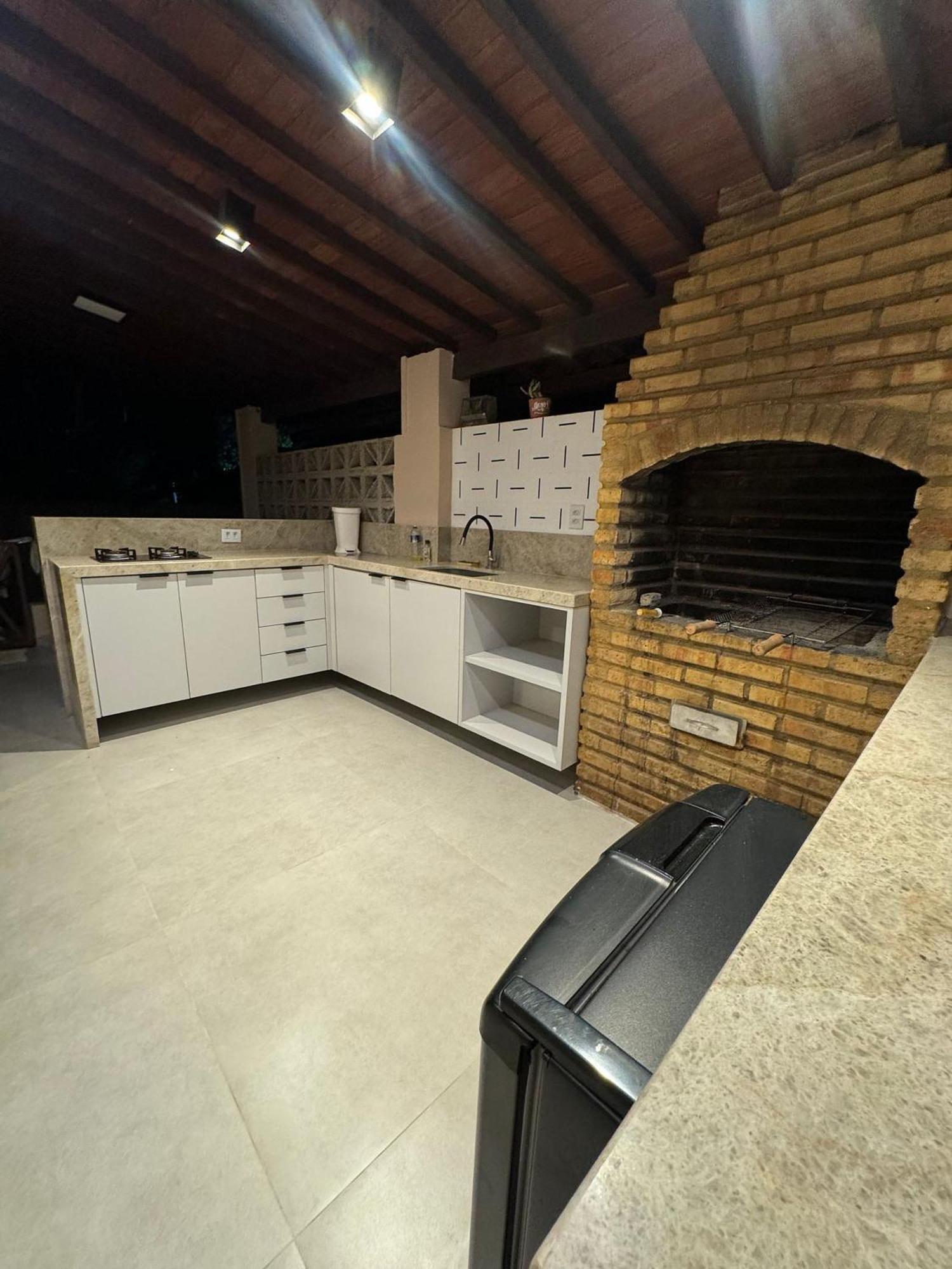 Casa Baviera 156 - Condominio Baviera Gravatá Extérieur photo