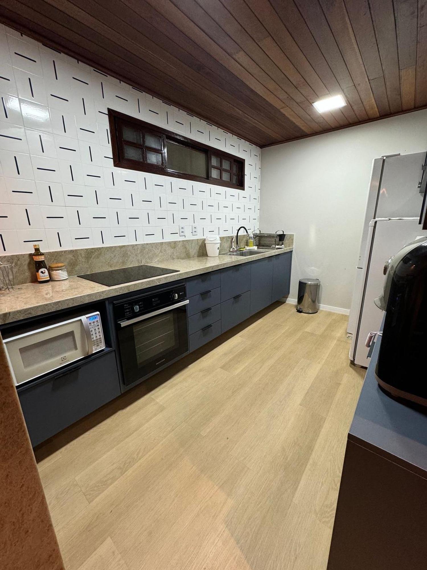 Casa Baviera 156 - Condominio Baviera Gravatá Extérieur photo