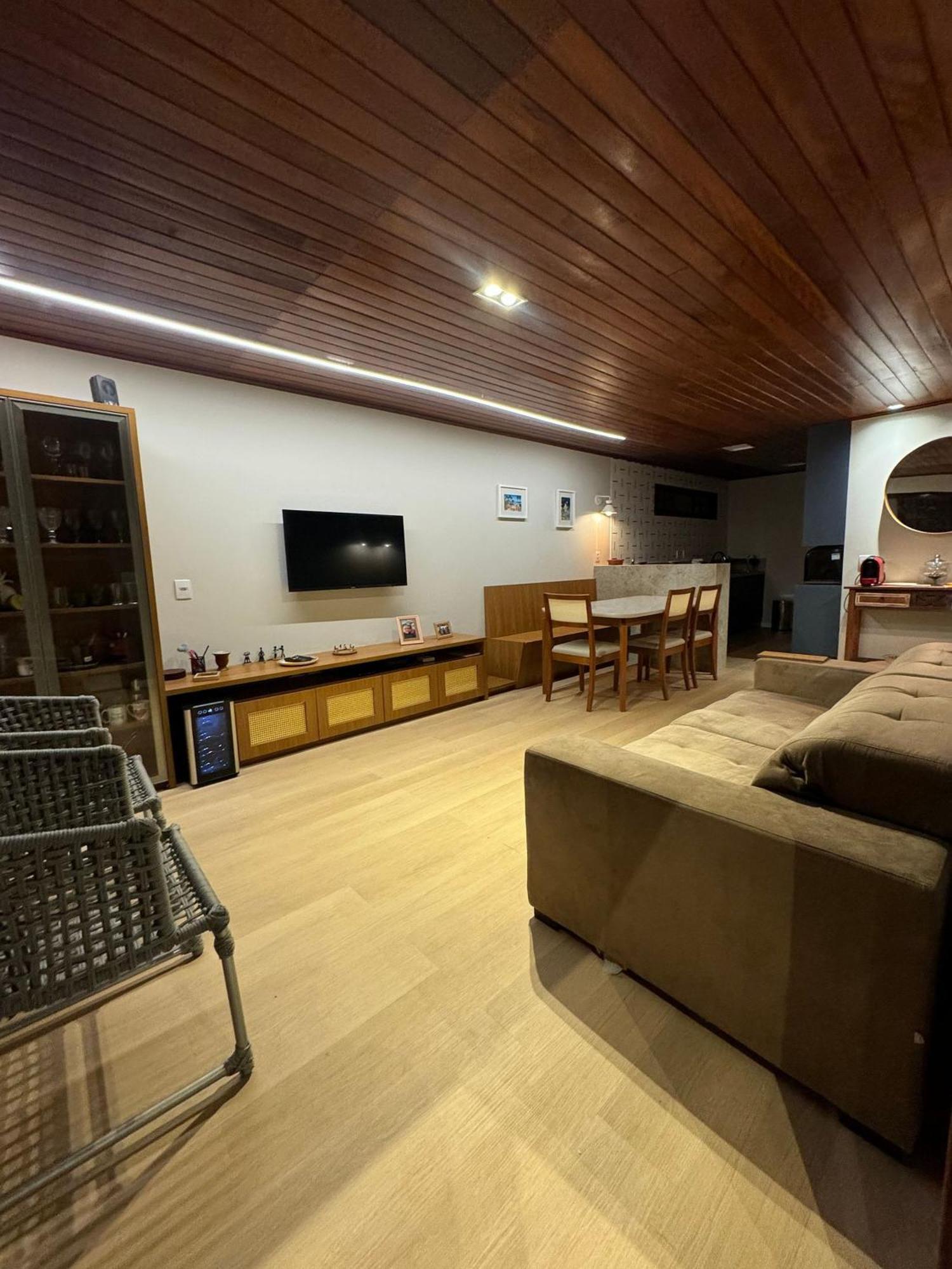 Casa Baviera 156 - Condominio Baviera Gravatá Extérieur photo