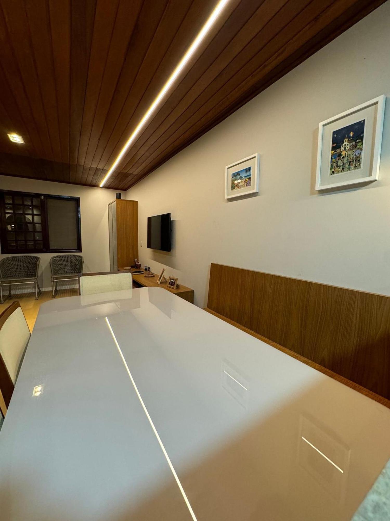 Casa Baviera 156 - Condominio Baviera Gravatá Extérieur photo