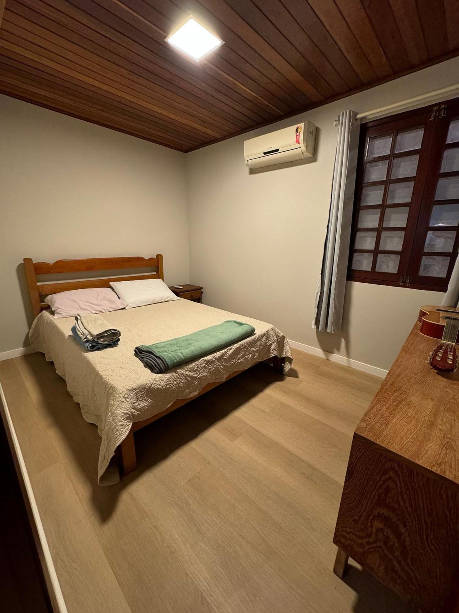 Casa Baviera 156 - Condominio Baviera Gravatá Extérieur photo