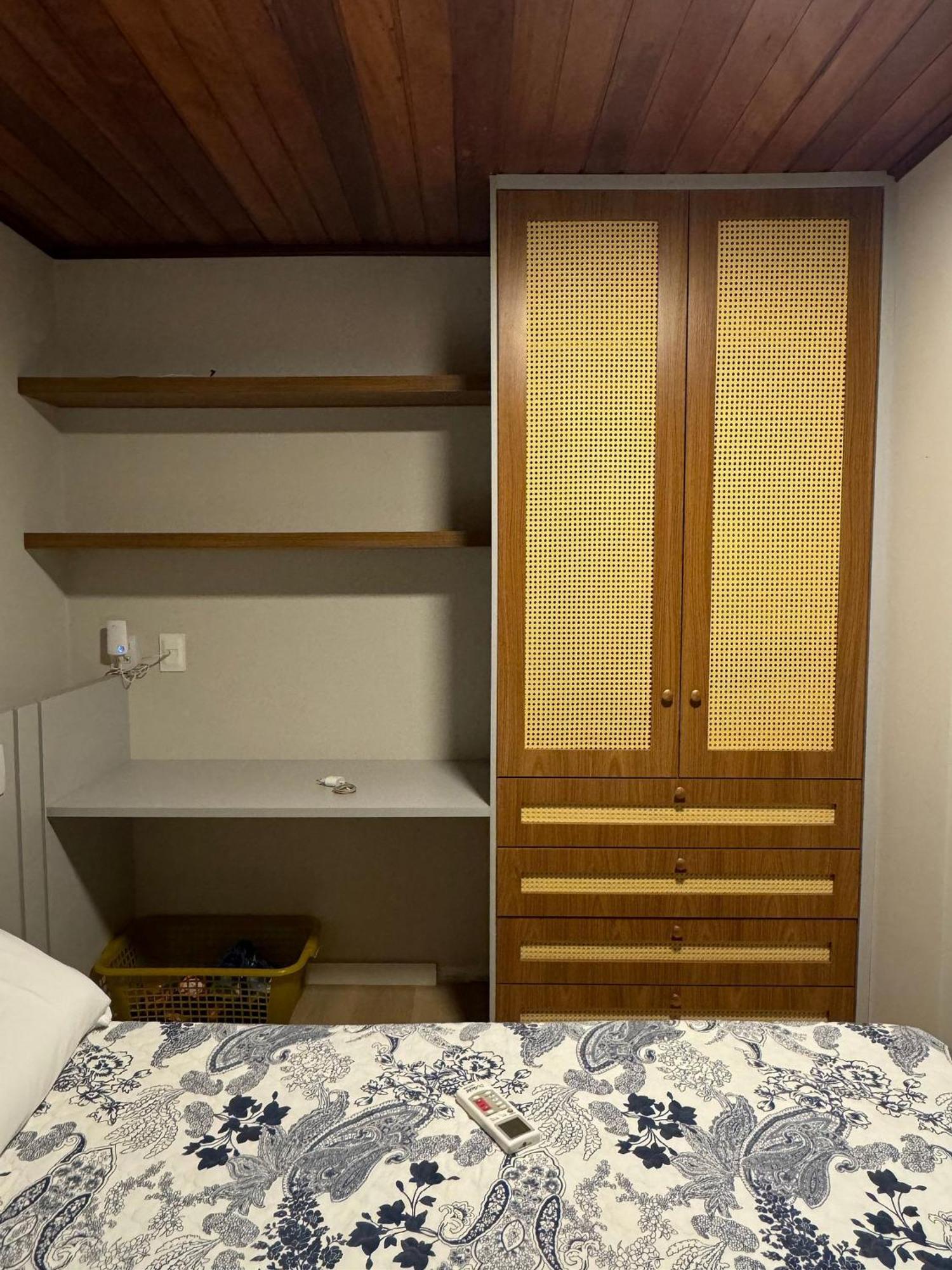 Casa Baviera 156 - Condominio Baviera Gravatá Extérieur photo